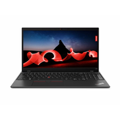 LENOVO Laptop ThinkPad L15 G4 (21H3005MYA) 15.6 FHD IPS AG i5-1335U 16GB 512GB SSD FPR backl SR Win 11 Pro