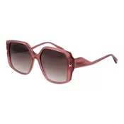 Ana Hickmann Naocare za sunce HI 9189 T01