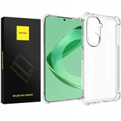 Spacecase SPACECASE OVITEK ANTI-SHOCK OVITEK ZA HUAWEI NOVA 11 SE, (21962958)
