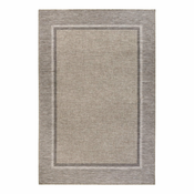 Zunanja preproga v naravni barvi 155x230 cm Luitwin – Villeroy&Boch