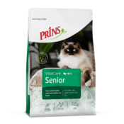 Prins | VitalCare Senior