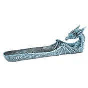 Stojalo za kadilne palčke Ice Dragon - 837-1227