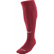 Nike U NK ACDMY OTC, nogavice m.nog, rdeča SX4120