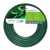 shumee CELLFAST VRTNA CEV ECONOMIC 3/4 15m...