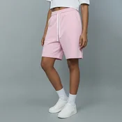 Sportski šorc regular fit