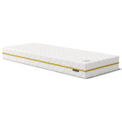 PerfectMatras Vzmetnica s kokosom PERFECT COCOLIFE HARD (80x190)