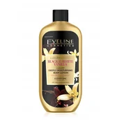 Eveline EVELINE LUXURY EXPERT Razkošno globoko vlažilno mleko za telo 350 ml