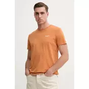 Kratka majica Pepe Jeans ORIGINAL BASIC 3N