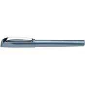 Rollerball SCHNEIDER Ceod Shiny blue - modro polnilo
