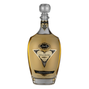 AURA Liker Divlja kruška (divja hruška) 0,7 l