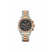 Invicta Watch Ročna ura 6932 Srebrna