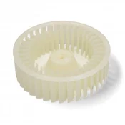 Beko Elisa motora sušare 2981320200