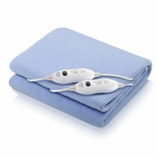 GALLET grelna odeja CCH160