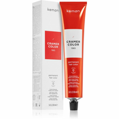 Kemon Cramer Color boja za kosu nijansa 9.78 100 ml