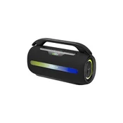 HAVIT SK920BT Bluetooth zvucnik