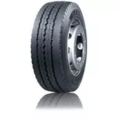 WEST LAKE Prikolica guma 285/70R19.5 WL WTX1 150/148J