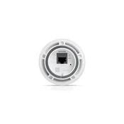 UBIQUITI G5 Bullet kamera