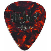 Dunlop 483P HV Shell Cadet