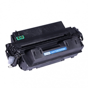 ezPrint - toner ezPrint za HP Q7516A (crna)