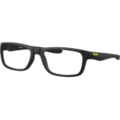 Oakley Kin Link Naocare OY 8033 01
