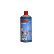 POWER OIL antifriz, koncentrat G48 (G11), 1l