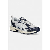 Superge Asics GEL-NUNOBIKI