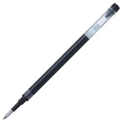 PILOT VLOŽEK ZA ROLER BLS-VB7-RT, BARVE