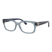 Vogue Eyewear VO5689 2966