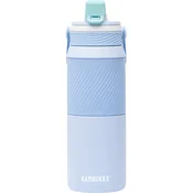 Kambukka Steklenica Dupla Insulated 750 ml, Sky Cloud