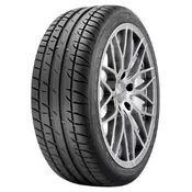 Taurus High Performance ( 195/60 R16 89V )