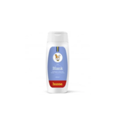 Husse Blank Šampon za pse, 200ml