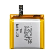 Baterija za Amazfit GTR 47mm, PL502625H, 410 mAh
