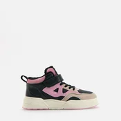 Reserved - GIRLS` SNEAKERS