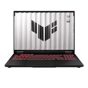 Prenosnik ASUS TUF Gaming prijenosno racunalo prijenosno racunalo prijenosno racunalo A16 R9-HX370 AI, 16GB, 1TB, RTX4060, 165Hz