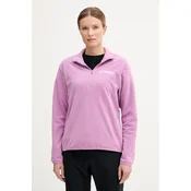 Flis pulover adidas TERREX