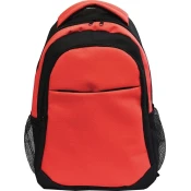 Nahrbtnik Basic