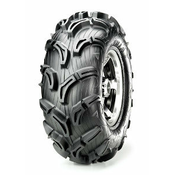 Maxxis MU02 Zilla ( 26x11.00-12 TL 55J zadnje kolo )