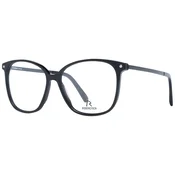 Rodenstock Naocare R 5344 A