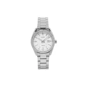 CASIO LTP-1302PD-7A1VEG