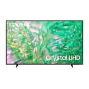 4K LED TV SAMSUNG UE50DU8072UXXH