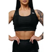 DY Nutrition Ženske Helanke i top