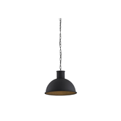 Argon 3191 - Lestenec EUFRAT 1xE27/60W/230V