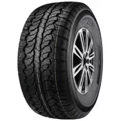 Compasal Versant A/T ( 205 R16 108S )