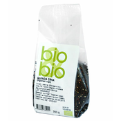 bio&bio Crna kvinoja, (3858888735241)