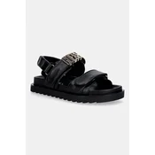 Sandali Guess FABELIS
