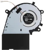 Ventilator Asus ROG G712LWS G731GU G732L
