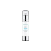 Skintegra Krema za dehidriranu kožu O/P Hydra, 50ml