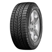 Goodyear UltraGrip Cargo 195/65 R16C 104/102T zimska guma, DOT 2023