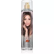 Jennifer Lopez Glow by JLo sprej za tijelo za žene 240 ml