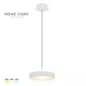 SOLEA 66 VISILICA 12W CCT BELA